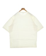 CAMBER（キャンバー）Tシャツ・カットソー 白 サイズ:3XL メンズ/2200624797067