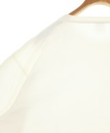 CAMBER（キャンバー）Tシャツ・カットソー 白 サイズ:3XL メンズ/2200624797067