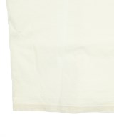 CAMBER（キャンバー）Tシャツ・カットソー 白 サイズ:3XL メンズ/2200624797067