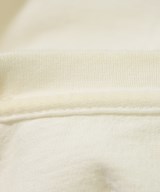 CAMBER（キャンバー）Tシャツ・カットソー 白 サイズ:3XL メンズ/2200624797067