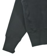 CAMBER（キャンバー）スウェット 黒 サイズ:XL メンズ/2200646265162