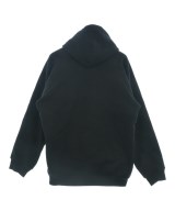 CAMBER（キャンバー）パーカー 黒 サイズ:L メンズ/2200648703013