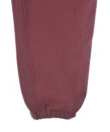 CAMBER（キャンバー）スウェットパンツ 赤 サイズ:L メンズ/2200649389018