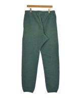 CAMBER（キャンバー）スウェットパンツ 緑 サイズ:L メンズ/2200649389025
