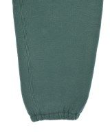 CAMBER（キャンバー）スウェットパンツ 緑 サイズ:L メンズ/2200649389025