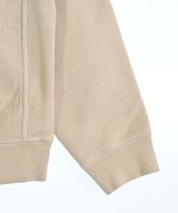 CAMBER（キャンバー）スウェット ベージュ サイズ:S メンズ/2200641617249