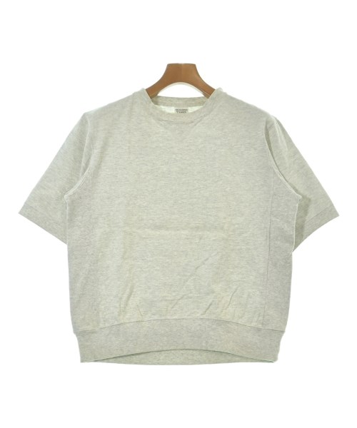 CAMBER(キャンバー)Tシャツ・カットソー グレー サイズ:M/2200652793307