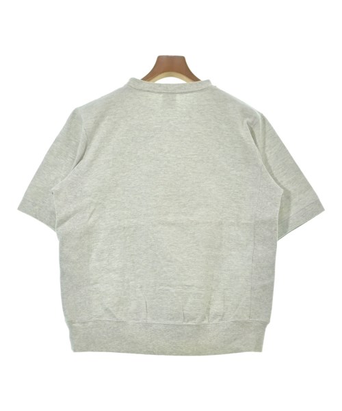 CAMBER（キャンバー）Tシャツ・カットソー グレー サイズ:M メンズ/2200652793307