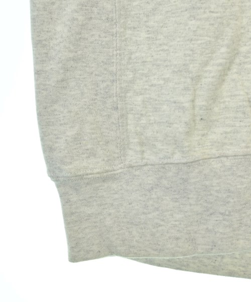 CAMBER（キャンバー）Tシャツ・カットソー グレー サイズ:M メンズ/2200652793307