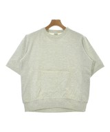 CAMBER（キャンバー）Tシャツ・カットソー グレー サイズ:M メンズ/2200652793307