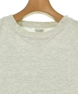 CAMBER（キャンバー）Tシャツ・カットソー グレー サイズ:M メンズ/2200652793307