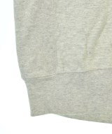 CAMBER（キャンバー）Tシャツ・カットソー グレー サイズ:M メンズ/2200652793307