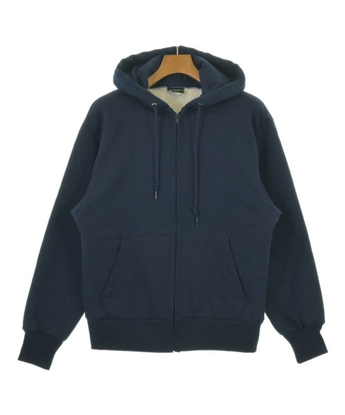 CAMBER(キャンバー)のパーカー サイズ:S 4,400円