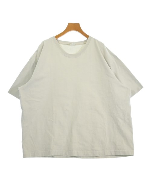 CAMBER(キャンバー)のTシャツ・カットソー サイズ:XXL 2,900円