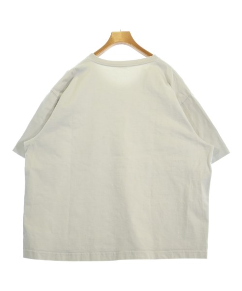 CAMBER（キャンバー）Tシャツ・カットソー グレー サイズ:XXL メンズ/2200707758022