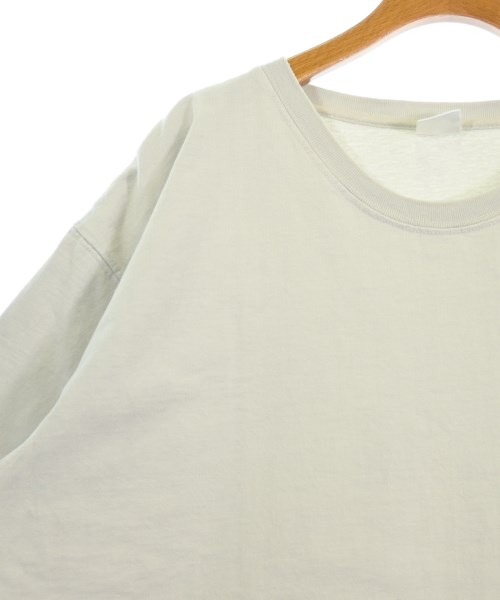CAMBER（キャンバー）Tシャツ・カットソー グレー サイズ:XXL メンズ/2200707758022