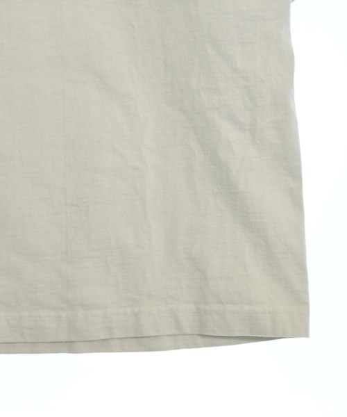 CAMBER（キャンバー）Tシャツ・カットソー グレー サイズ:XXL メンズ/2200707758022