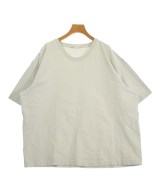 CAMBER（キャンバー）Tシャツ・カットソー グレー サイズ:XXL メンズ/2200707758022