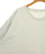 CAMBER（キャンバー）Tシャツ・カットソー グレー サイズ:XXL メンズ/2200707758022