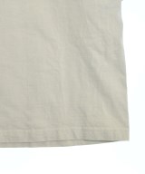 CAMBER（キャンバー）Tシャツ・カットソー グレー サイズ:XXL メンズ/2200707758022
