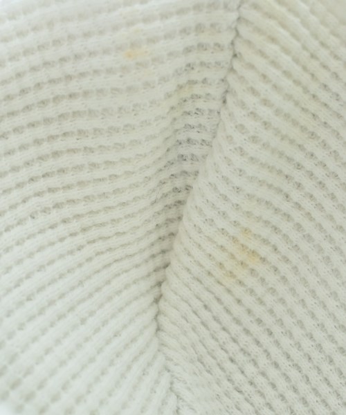 CAMBER（キャンバー）パーカー グレー サイズ:S メンズ/2200664093037