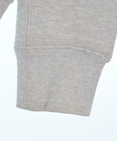 CAMBER（キャンバー）パーカー グレー サイズ:S メンズ/2200664093037