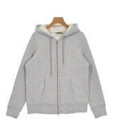 CAMBER（キャンバー）パーカー グレー サイズ:S メンズ/2200664093037