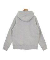 CAMBER（キャンバー）パーカー グレー サイズ:S メンズ/2200664093037