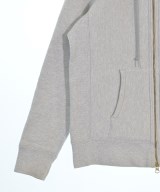 CAMBER（キャンバー）パーカー グレー サイズ:S メンズ/2200664093037