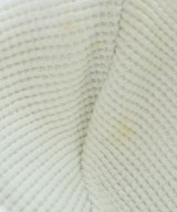 CAMBER（キャンバー）パーカー グレー サイズ:S メンズ/2200664093037