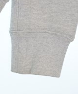 CAMBER（キャンバー）パーカー グレー サイズ:S メンズ/2200664093037