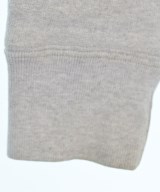 CAMBER（キャンバー）パーカー グレー サイズ:S メンズ/2200664093037