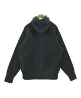 CAMBER（キャンバー）パーカー 黒 サイズ:L メンズ/2200665625060