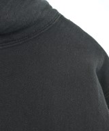 CAMBER（キャンバー）パーカー 黒 サイズ:L メンズ/2200665625060