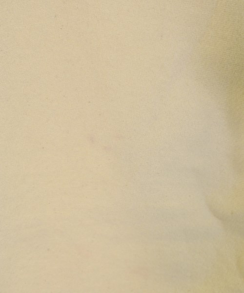 CAMBER（キャンバー）スタジャン 白 サイズ:S メンズ/2200663173013