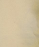 CAMBER（キャンバー）スタジャン 白 サイズ:S メンズ/2200663173013