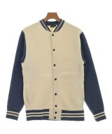 CAMBER スタジャン