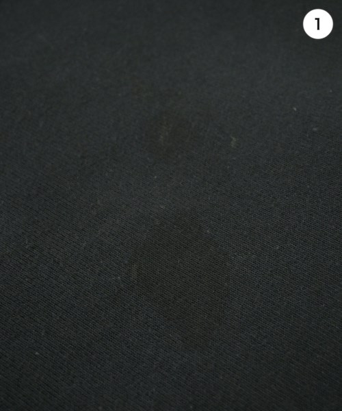 CAMBER（キャンバー）スウェット 黒 サイズ:XL メンズ/2200670708048