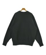 CAMBER（キャンバー）スウェット 黒 サイズ:XL メンズ/2200670708048