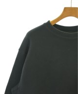 CAMBER（キャンバー）スウェット 黒 サイズ:XL メンズ/2200670708048