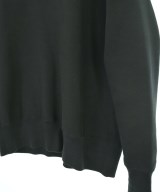 CAMBER（キャンバー）スウェット 黒 サイズ:XL メンズ/2200670708048