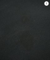 CAMBER（キャンバー）スウェット 黒 サイズ:XL メンズ/2200670708048