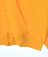 CAMBER（キャンバー）パーカー 黄 サイズ:L メンズ/2200672253102