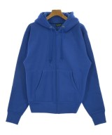 CAMBER（キャンバー）パーカー 青 サイズ:M メンズ/2200672253119