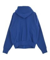 CAMBER（キャンバー）パーカー 青 サイズ:M メンズ/2200672253119