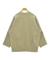CAMBER（キャンバー）スウェット ベージュ サイズ:L レディース/2200720196146