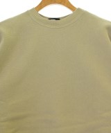 CAMBER（キャンバー）スウェット ベージュ サイズ:L レディース/2200720196146