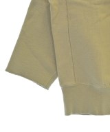 CAMBER（キャンバー）スウェット ベージュ サイズ:L レディース/2200720196146