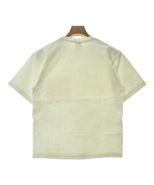 CAMBER（キャンバー）Tシャツ・カットソー 白 サイズ:S メンズ/2200684728087