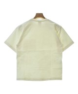 CAMBER（キャンバー）Tシャツ・カットソー 白 サイズ:S メンズ/2200684728087